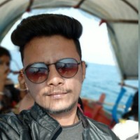 Bubun Mandal