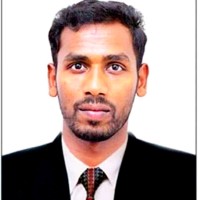 Arunkumar Mayakannan