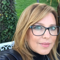 Maria Clelia Lo Dolce