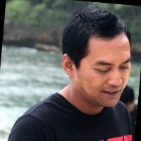 Andi Muliawan