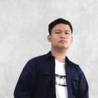 Arnold Saritan