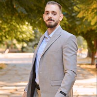 Maher Al-Awad