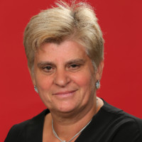 Viviane Willems