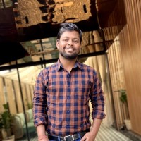 Shantanu Gupta