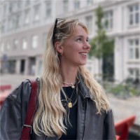 Johanna Ständker