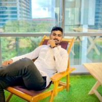 Ramprsad Jadhav