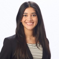 Riya Sharma