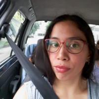 Jesica Susana Perez
