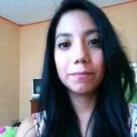 Adriana Alegria Vazquez