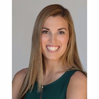 Madison Chapman