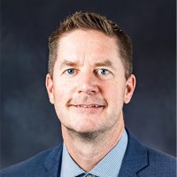 Troy Sullivan