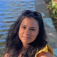 Yousra S. Cherif