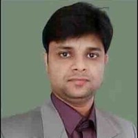 Dr.Jayvant Jadhav