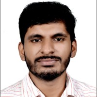 Vivek Shaji Daniel