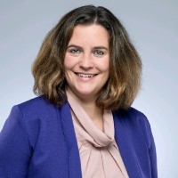 Nicole Peschke