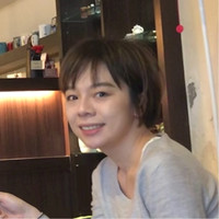 Claire Hsu