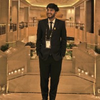 RITIK SINGHAL