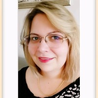 Gabriella Lenyu Dr.