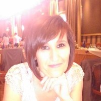 Elizabeth Traba Cifres