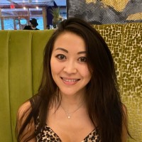 Cara Chen