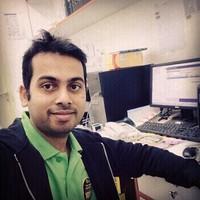 Haneef Hani