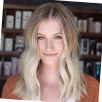 Jordan Lenz