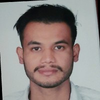 Binod Adhikari