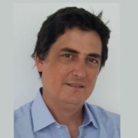 Juan Bertone