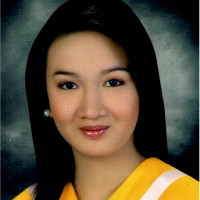 Dara Calleja
