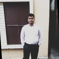 Dipak Kumar De