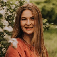Aleksandra Rogalska