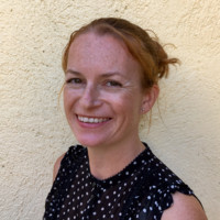 Tanya Korteling