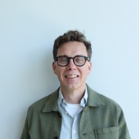 Fredrik Hasselberg