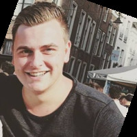 Thom Matheeuwsen
