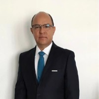 Miguel Ángel Ramirez