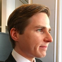 Andrew Prokop
