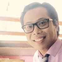 Myke Jose