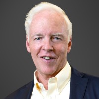 Brad Bueermann