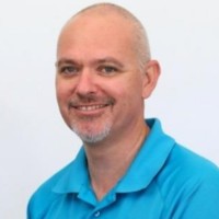 Brian Doherty