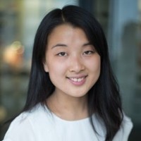 Jessica Lu