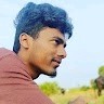 Elango R