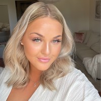 Anna Fridfeldt