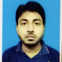Gobind Shaw