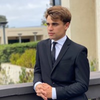 Jona Oesterling