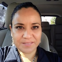 Celene Bencomo