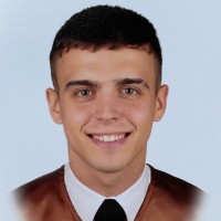 Iñigo Alzola Iglesias