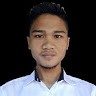Amin Khoerudin