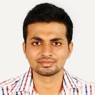 Ratan Sahu