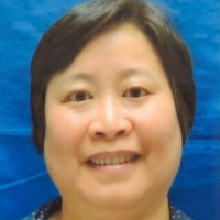 Fay Tom