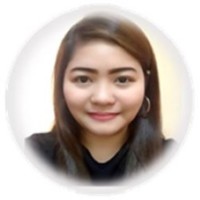 Roxanne Riego